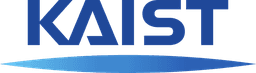 KAIST