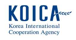 KOICA