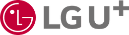 LG U+