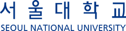 Seoul National University