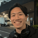 平田叡佑