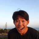 久保田健介