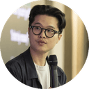 Jaegyu Lee（JQ）