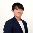 夏目英男
