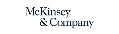 McKinsey & Company