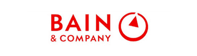 Bain & Company