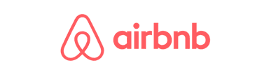 Airbnb