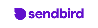 Sendbird