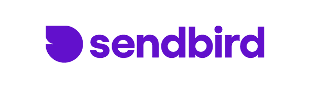 Sendbird