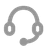 Support Icon