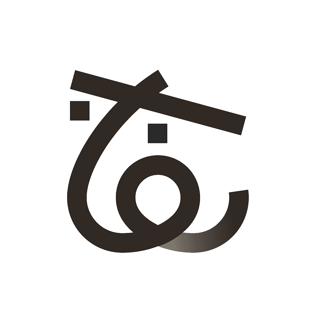 Tiro logo