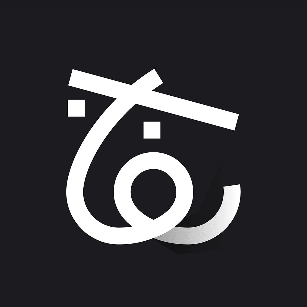 Tiro Logo