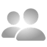 People Icon