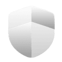 Sheild Icon