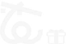 Tiro Logo